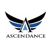 Ascendance coupon codes
