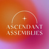 Ascendant Assemblies coupon codes