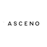 Asceno coupon codes