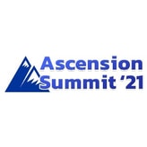 Ascension Summit 2021 coupon codes