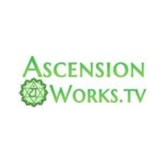 Ascension Works TV coupon codes