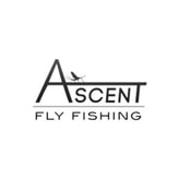 Ascent Fly Fishing coupon codes