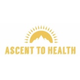 Ascent To Health coupon codes