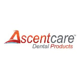 Ascentcare Dental coupon codes