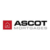 Ascot Mortgages coupon codes