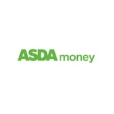 Asda Loans coupon codes