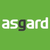 Asgard Marketing coupon codes