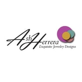 Ash Herrera Jewelry coupon codes