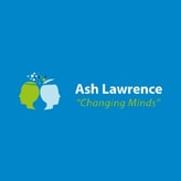 Ash Lawrence coupon codes