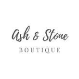 Ash & Stone Boutique coupon codes