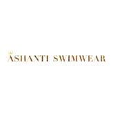 Ashanti Swimwear coupon codes