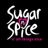 Sugar 'n' Spice coupon codes