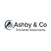 Ashby & Co coupon codes