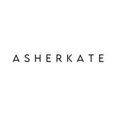 AsherKate coupon codes