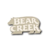 Asheville Bear Creek coupon codes