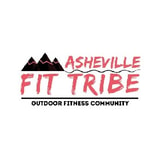 Asheville Fit Tribe coupon codes