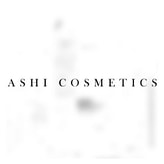 Ashi Cosmetics coupon codes