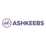 Ashkeebs coupon codes