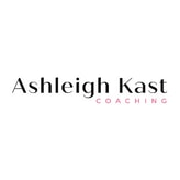 Ashleigh Kast coupon codes