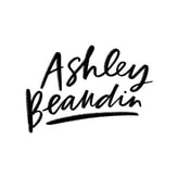 Ashley Beaudin coupon codes