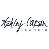 Ashley Carson Designs coupon codes