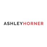 Ashley Horner coupon codes
