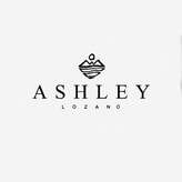 Ashley Lozano Jewelry coupon codes