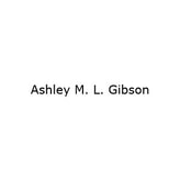 Ashley M. L. Gibson coupon codes
