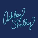 Ashley Shelly coupon codes
