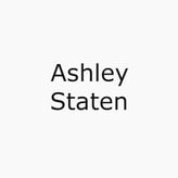 Ashley Staten coupon codes