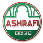 Ashrafi Shop coupon codes