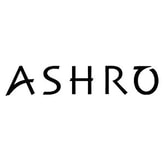 Ashro coupon codes