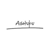 Ashuku coupon codes