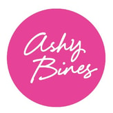 Ashy Bines coupon codes