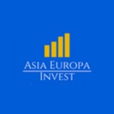 Asia Europa Invest coupon codes