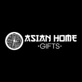 Asia Home Gifts coupon codes