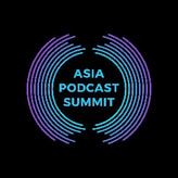 Asia Podcast Summit coupon codes