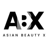 Asian Beauty X coupon codes