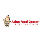 Asian Food Grocer coupon codes