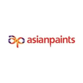 Asian Paints coupon codes