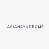 Asian Syndrome coupon codes