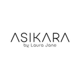 Asikara by Laura Jane coupon codes