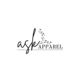 Ask Apparel Wholesale coupon codes