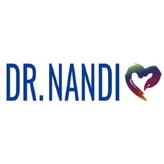 Ask Dr. Nandi coupon codes
