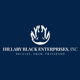 Ask Hillary Black coupon codes