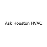 Ask Houston HVAC coupon codes