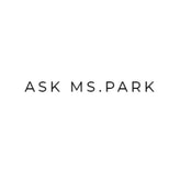 Ask Ms.Park coupon codes
