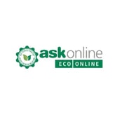 Ask Online coupon codes