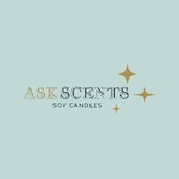 Ask Scents coupon codes