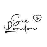 Ask Sue London coupon codes